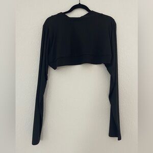 Marcella NYC Tatiana Bolero